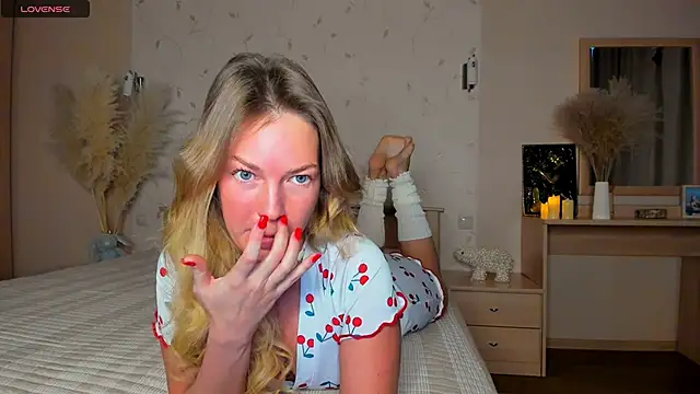 Snapshot of Jeanne_Williams chatting on January 30, 2025, 4:58 am Jeanne Williams online show from January 30, 2025, 4:58 am