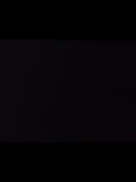 Snapshot of ILUV2TUCHMYKITTY chatting on November 3, 2025, 11:26 pm ILUV2TUCHMYKITTY online show from November 3, 2025, 11:26 pm