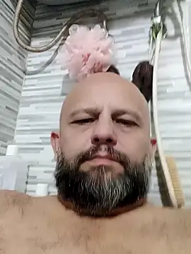 Snapshot of AlexandruCsaba chatting on January 7, 2025, 6:56 pm AlexandruCsaba online show from January 7, 2025, 6:56 pm