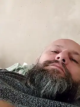 Snapshot of AlexandruCsaba chatting on March 10, 2025, 9:21 am AlexandruCsaba online show from March 10, 2025, 9:21 am