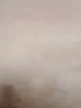 Snapshot of AlexandruCsaba chatting on March 18, 2025, 9:52 am AlexandruCsaba online show from March 18, 2025, 9:52 am