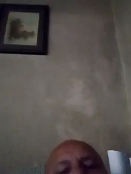 Snapshot of AlexandruCsaba chatting on September 25, 2025, 9:24 am AlexandruCsaba online show from September 25, 2025, 9:24 am