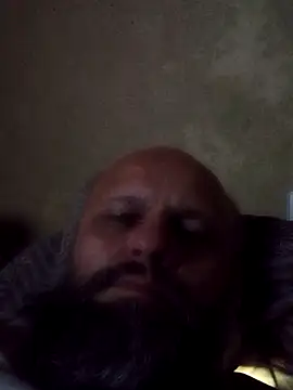 Snapshot of AlexandruCsaba chatting on March 13, 2026, 10:27 pm AlexandruCsaba online show from March 13, 2026, 10:27 pm