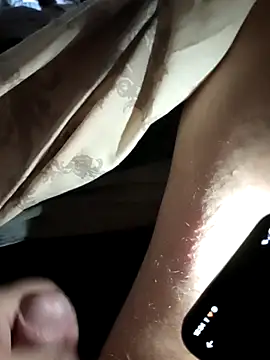 Snapshot of AlexandruCsaba chatting on March 17, 2026, 1:25 pm AlexandruCsaba online show from March 17, 2026, 1:25 pm