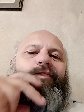 Snapshot of AlexandruCsaba chatting on March 23, 2026, 9:13 am AlexandruCsaba online show from March 23, 2026, 9:13 am