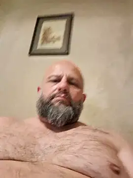 Snapshot of AlexandruCsaba chatting on April 14, 2026, 2:34 pm AlexandruCsaba online show from April 14, 2026, 2:34 pm