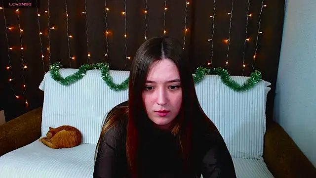 JessRosen online show from December 7, 2024, 7:27 am