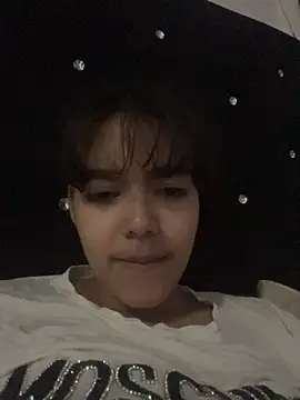 Snapshot of Victoriacarmo chatting on October 24, 2025, 10:50 pm Victoriacarmo online show from October 24, 2025, 10:50 pm