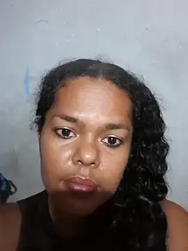 Snapshot of dirtyxgirlxxxschoolgirl chatting on March 24, 2026, 11:10 pm dirtyxgirlxxxschoolgirl online show from March 24, 2026, 11:10 pm