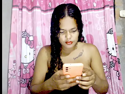 Snapshot of dirtyxgirlxxxschoolgirl chatting on June 3, 2026, 3:53 am dirtyxgirlxxxschoolgirl online show from June 3, 2026, 3:53 am