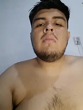 David GX online show from February 5, 2026, 3:11 am