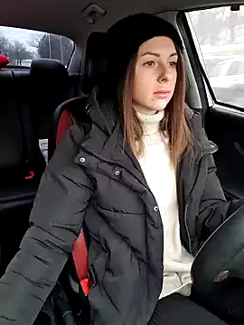 Marii Ann online show from February 6, 2025, 10:37 am