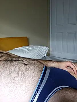 Mgman4365 online show from December 26, 2024, 6:30 am