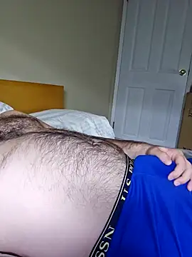 Mgman4365 online show from January 1, 2025, 6:16 pm