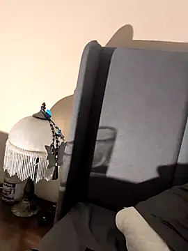 Mgman4365 online show from March 1, 2026, 10:45 pm