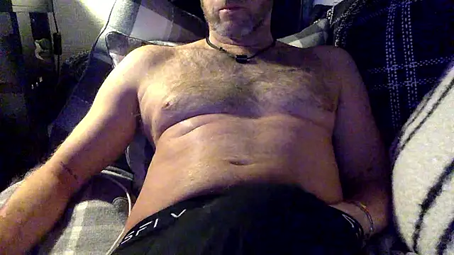 Stardrew123 online show from January 6, 2026, 11:29 pm