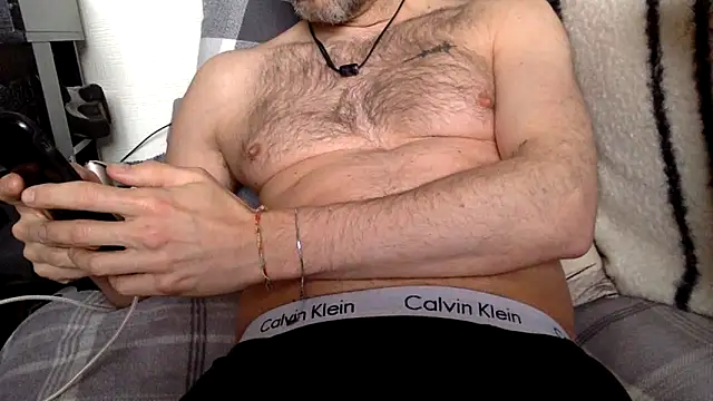 Stardrew123 online show from February 19, 2026, 2:02 pm