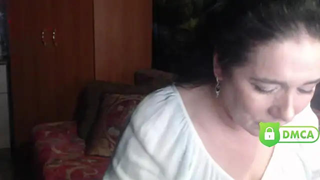 RositaSky online show from December 26, 2024, 2:55 am