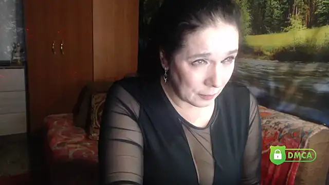 RositaSky online show from January 7, 2025, 6:27 am