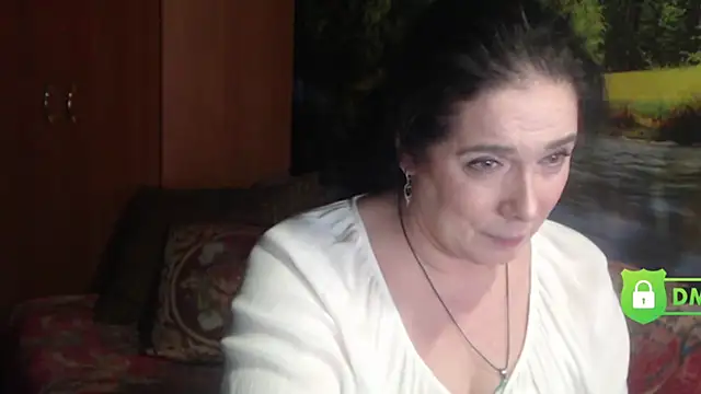 RositaSky online show from January 19, 2025, 5:37 am