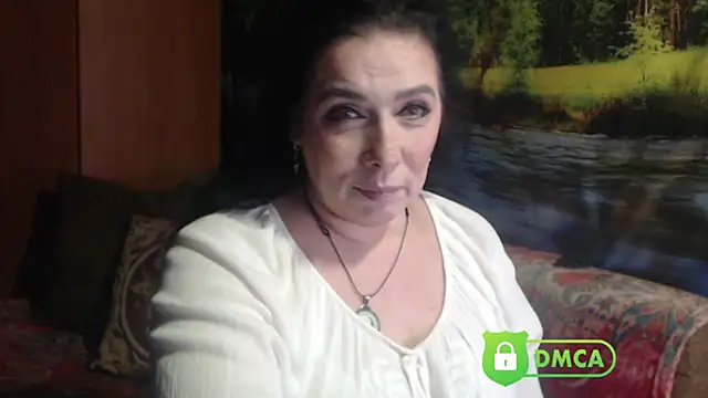 RositaSky online show from January 20, 2025, 5:37 am