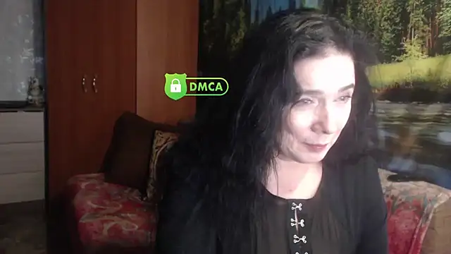 RositaSky online show from January 25, 2025, 11:44 am