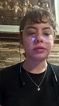 Snapshot of DanniAbbey chatting on February 11, 2026, 1:10 am DanniAbbey online show from February 11, 2026, 1:10 am