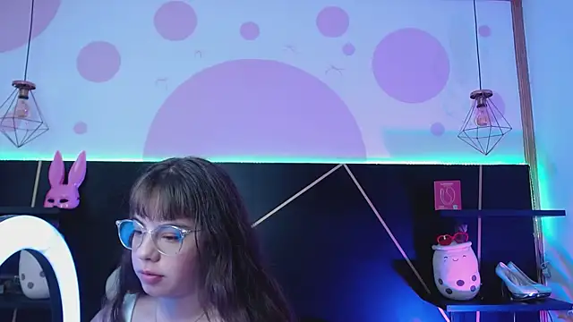 Snapshot of DanniAbbey chatting on February 14, 2026, 12:02 pm DanniAbbey online show from February 14, 2026, 12:02 pm