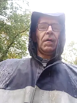 Snapshot of Yggdrasill__ chatting on October 5, 2025, 3:21 pm Yggdrasill   online show from October 5, 2025, 3:21 pm