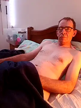 Snapshot of Yggdrasill__ chatting on October 8, 2025, 3:48 am Yggdrasill   online show from October 8, 2025, 3:48 am