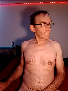 Snapshot of Yggdrasill__ chatting on October 25, 2025, 4:42 am Yggdrasill   online show from October 25, 2025, 4:42 am