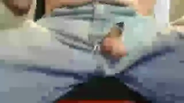 Snapshot of Jizzezus chatting on March 15, 2025, 12:47 am Jizzezus online show from March 15, 2025, 12:47 am