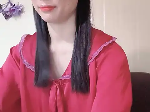 Snapshot of LinhChi_9x chatting on September 26, 2025, 4:16 am LinhChi 9x online show from September 26, 2025, 4:16 am