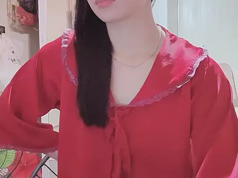 Snapshot of LinhChi_9x chatting on October 22, 2025, 1:22 pm LinhChi 9x online show from October 22, 2025, 1:22 pm