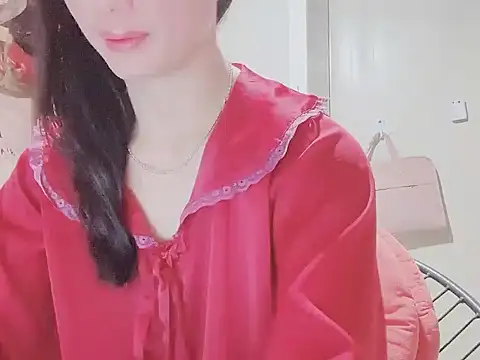 Snapshot of LinhChi_9x chatting on October 26, 2025, 12:55 pm LinhChi 9x online show from October 26, 2025, 12:55 pm