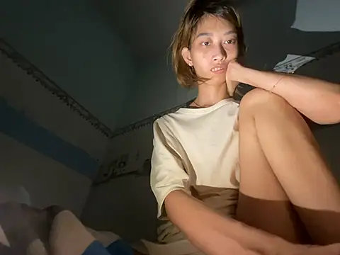 Snapshot of cave18hot chatting on February 4, 2025, 1:45 am cave18hot online show from February 4, 2025, 1:45 am