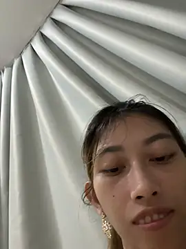 Snapshot of cave18hot chatting on February 22, 2025, 3:34 am cave18hot online show from February 22, 2025, 3:34 am