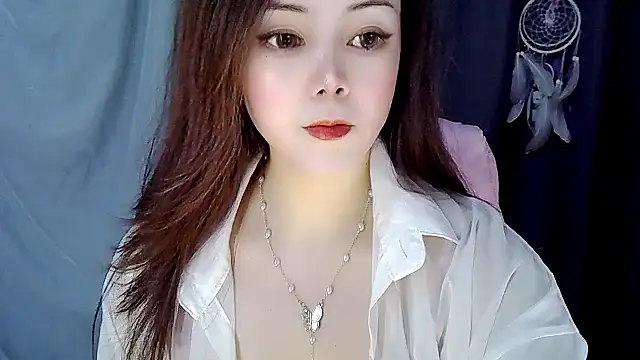 Snapshot of zhiyao99 chatting on December 20, 2024, 5:04 am zhiyao99 online show from December 20, 2024, 5:04 am