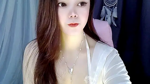Snapshot of zhiyao99 chatting on December 23, 2024, 5:28 am zhiyao99 online show from December 23, 2024, 5:28 am