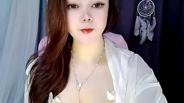 Snapshot of zhiyao99 chatting on December 26, 2024, 2:44 am zhiyao99 online show from December 26, 2024, 2:44 am