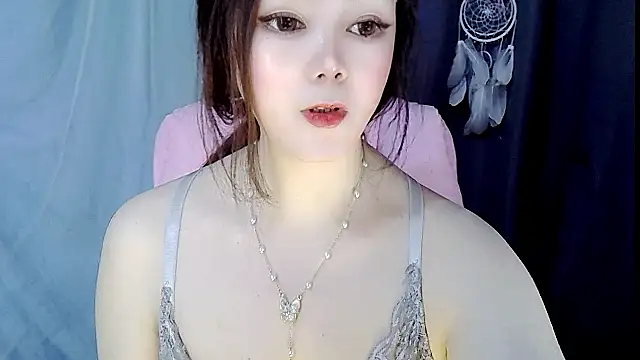 Snapshot of zhiyao99 chatting on January 10, 2025, 5:05 am zhiyao99 online show from January 10, 2025, 5:05 am
