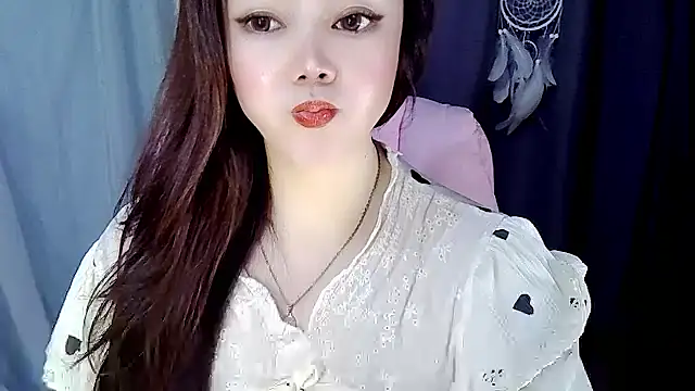 Snapshot of zhiyao99 chatting on January 24, 2025, 2:39 am zhiyao99 online show from January 24, 2025, 2:39 am