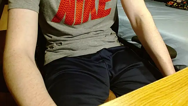 readytocome90 online show from March 14, 2026, 3:45 am