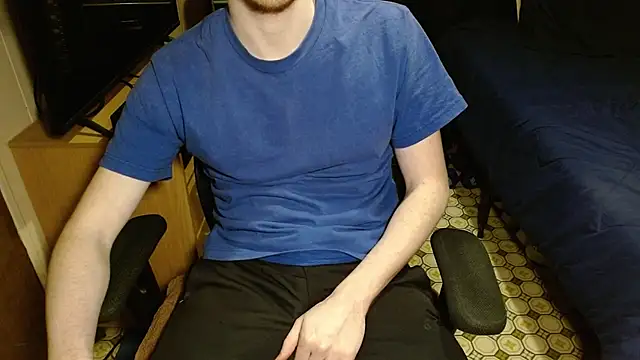 readytocome90 online show from April 17, 2026, 12:46 am