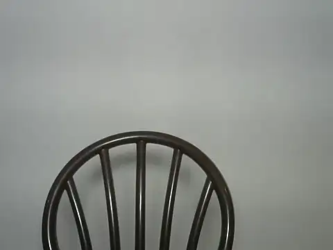 Manvi1510 online show from October 10, 2025, 4:22 am