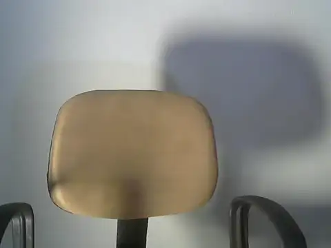 Snapshot of Manvi1510 chatting on March 18, 2026, 12:25 am Manvi1510 online show from March 18, 2026, 12:25 am