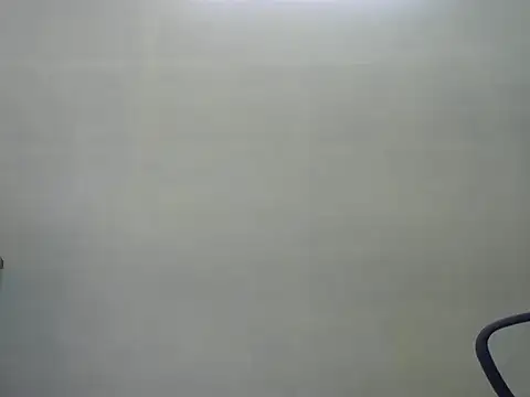 Snapshot of Manvi1510 chatting on June 20, 2026, 3:31 am Manvi1510 online show from June 20, 2026, 3:31 am