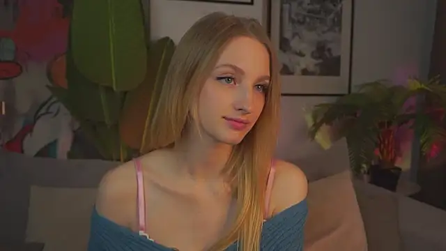 MickeyMyers online show from December 11, 2024, 2:33 pm