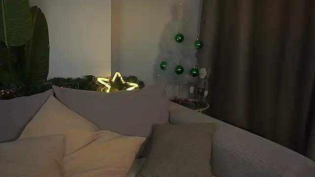 MickeyMyers online show from January 5, 2025, 11:26 am