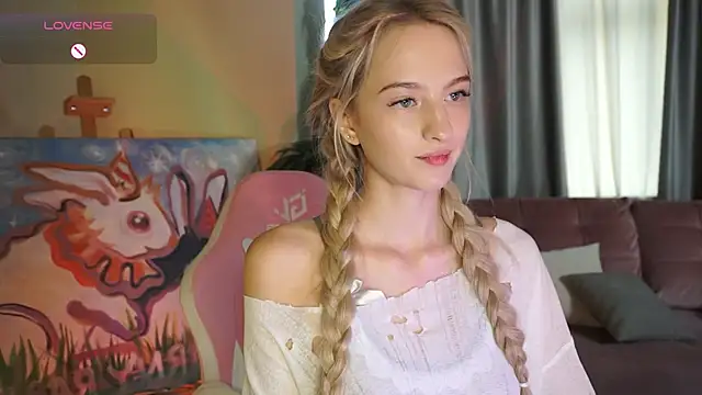 Snapshot of MickeyMyers chatting on September 20, 2025, 12:39 pm MickeyMyers online show from September 20, 2025, 12:39 pm